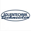 folientechnik-schneider