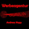 werbeagentur-cityfish