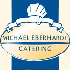 michael-eberhardt-catering-gmbh