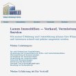 lamm-immobilien