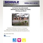 schulz-textil-promotion