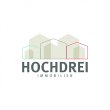 hochdrei-immobilien