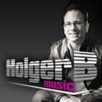 holger-b-music