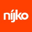 nijko-communications-gmbh