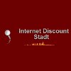 internet-discount-stadt