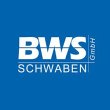 bws-schwaben-gmbh