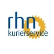 rhn-kurierservice-gmbh