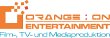 orange-on-entertainment