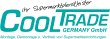 cooltrade-germany-gmbh