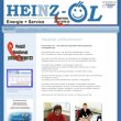 heinz-oel-energie-service