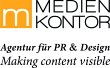 medienkontor