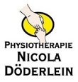 physiotherapie-nicola-doederlein