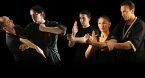 wingchun-lerne-dich-zu-verteidigen