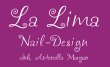 la-lima-nail-design-antonella-margan
