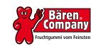 baeren-company-johanna-schlimme