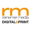 reinemer-media