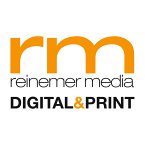 reinemer-media