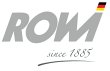 rowi-praezisionstechnik-gmbh