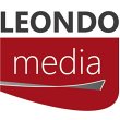 leondo-media-ug