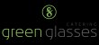 greenglasses