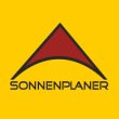 sonnenplaner-e-k