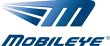 mobileye-germany-gmbh