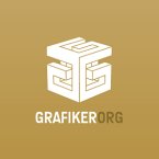 grafikerorg-de