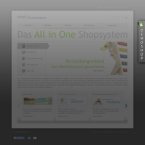 simplecommerce-gmbh