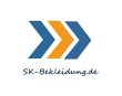 sk-bekleidung