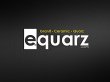 equarz