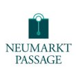 neumarkt-passage