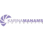 karina-manams-fotografie