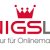 koenigsliga