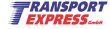 transport-express-gmbh