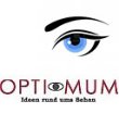 optimum-ideen-rund-ums-sehen-inh-henrik-nels-e-k-augenoptik