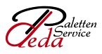 palettenservice-deda