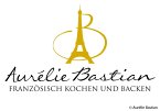 aurelie-bastian---franzoesisches-koch--und-backatelier