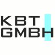 kbt-gmbh