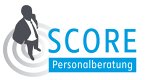 score-personalberatung