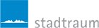 stadtraum-gmbh