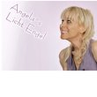 angela-s-licht-engel