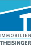 immobilien-theisinger