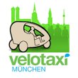 velotaxi-muenchen---murix-ug-haftungsbeschraenkt