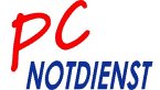 pc-notdienst-gummersbach