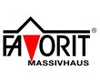 baklan-massivbau-gmbh