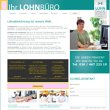 lohndialog-abrechnungs-gmbh