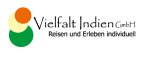 vielfalt-indien-gmbh