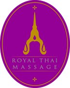 royal-thai-massage
