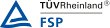 tuev-rheinland-fsp-gutachter