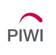 piwi-privates-institut-der-immobilienwirtschaft-gmbh